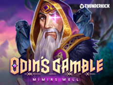 Fortune legends casino promo code {URZBQI}46